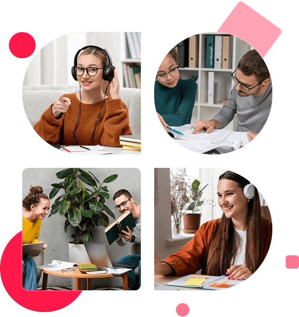 ITEdge Education - IT Training Institute in Pune transforming graduates into IT professionals