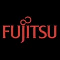 Fujitsu logo