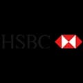 HSBC logo