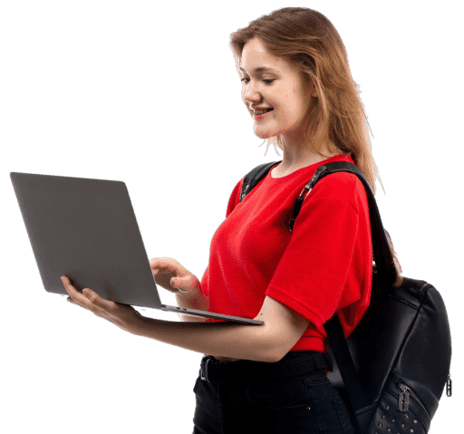 ITEdge Education - Launch your IT career