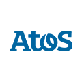  atos logo