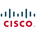  cisco logo