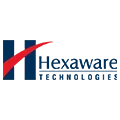  hexawave logo
