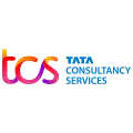  tcs logo